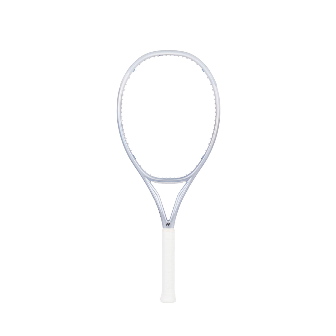 Yonex Muse 107