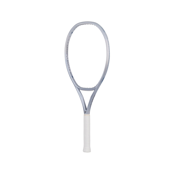 Yonex Muse 107