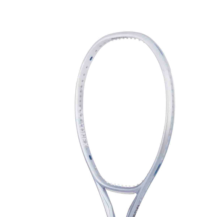 Yonex Muse 107