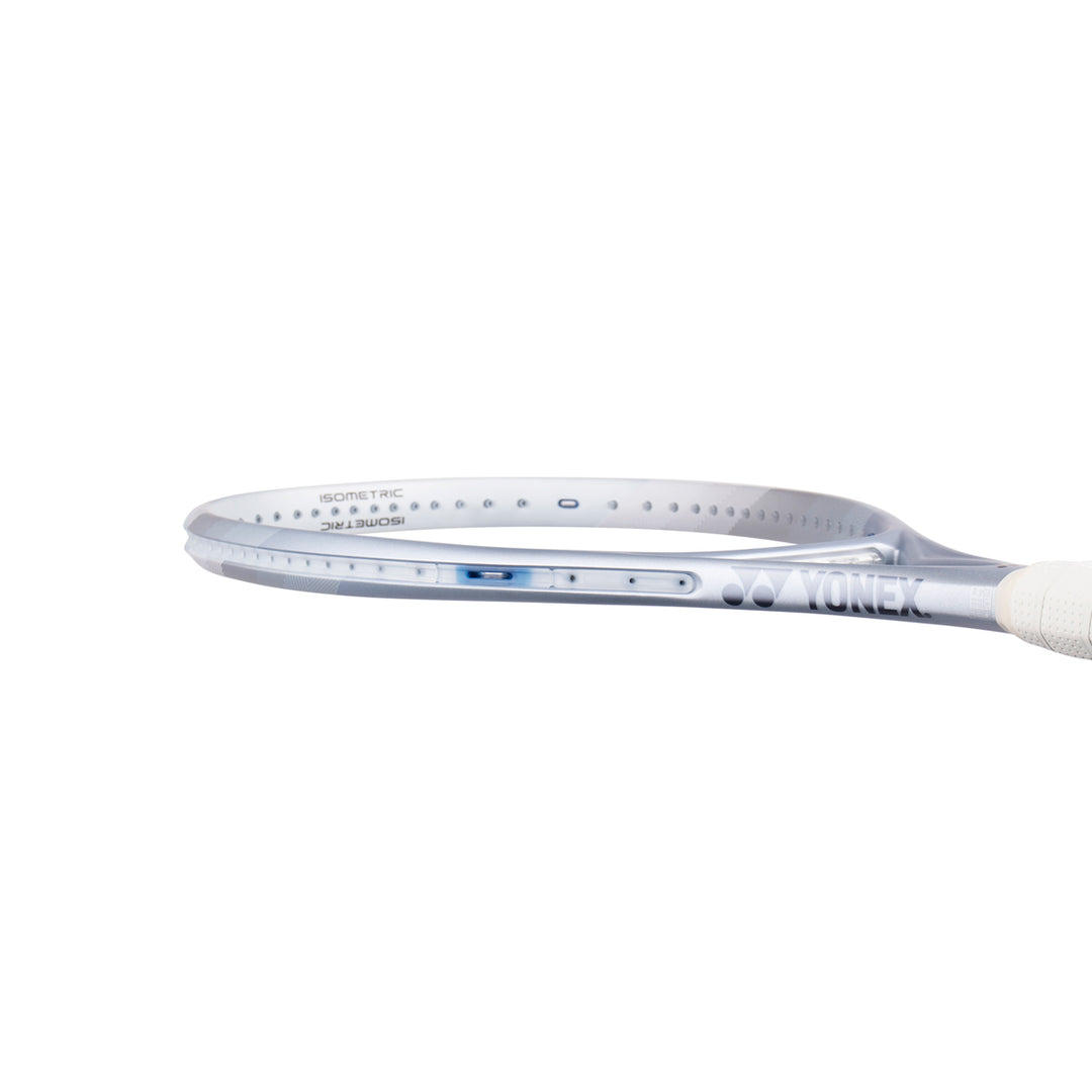 Yonex Muse 107