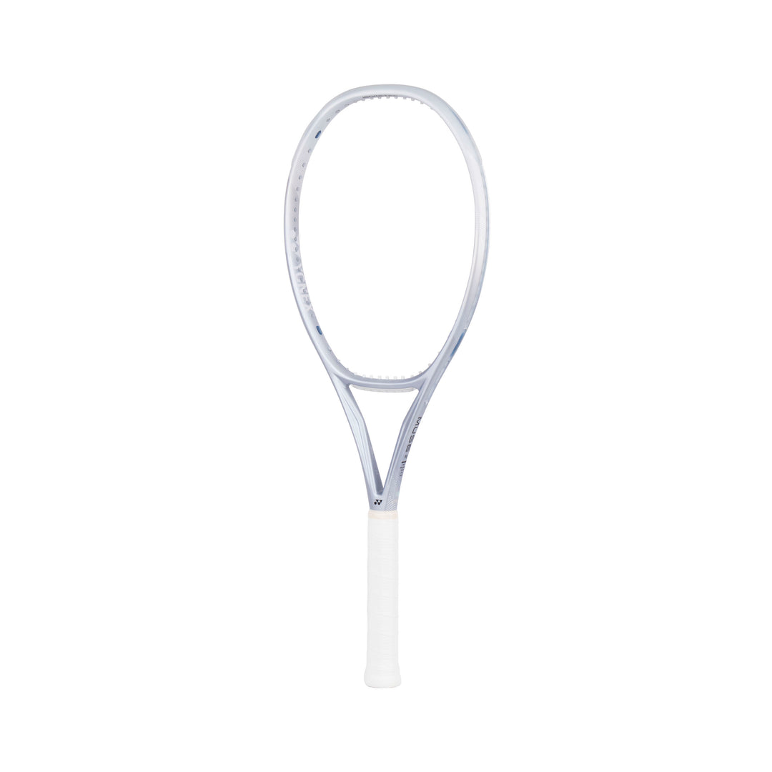 Yonex Muse 98