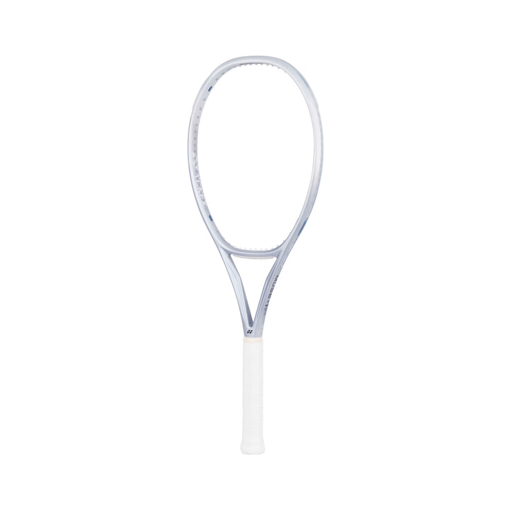Yonex Muse 98