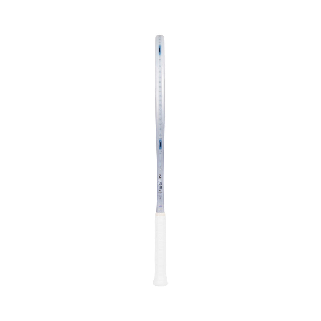 Yonex Muse 98