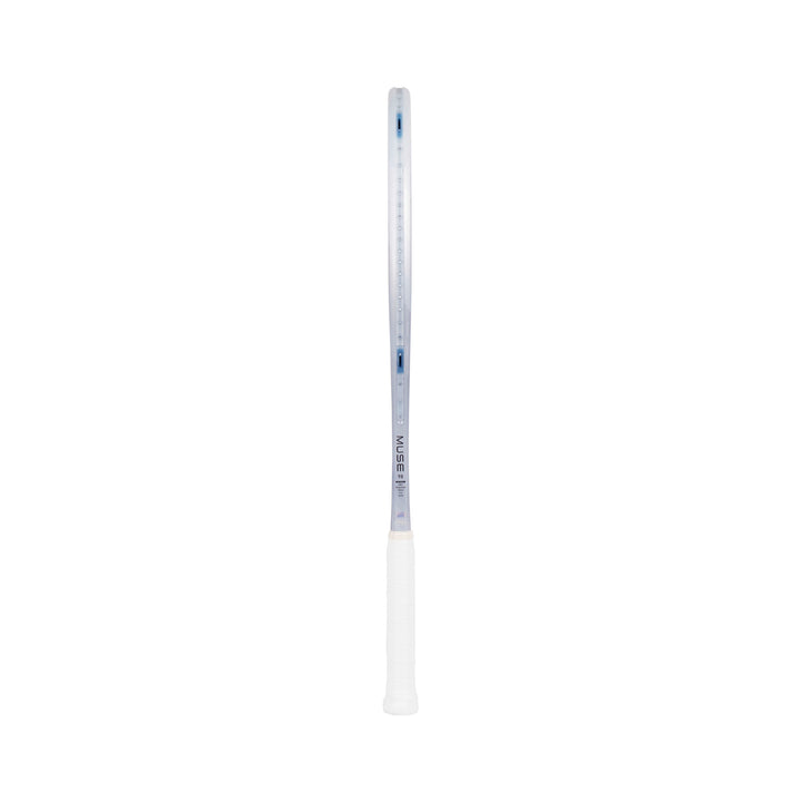 Yonex Muse 98