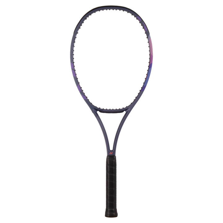 Yonex Percept 100 Midnight Navy