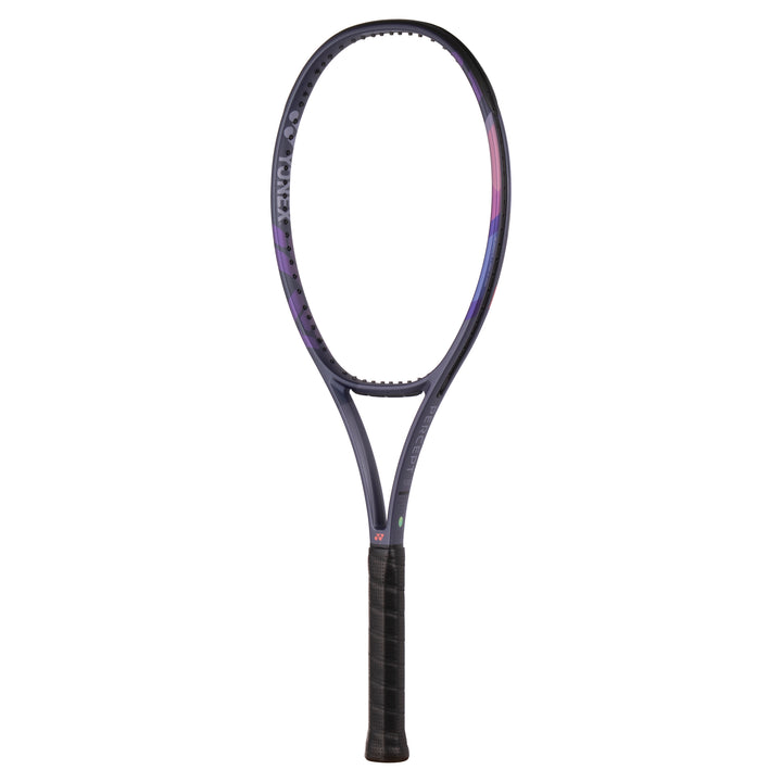 Yonex Percept 100 Midnight Navy