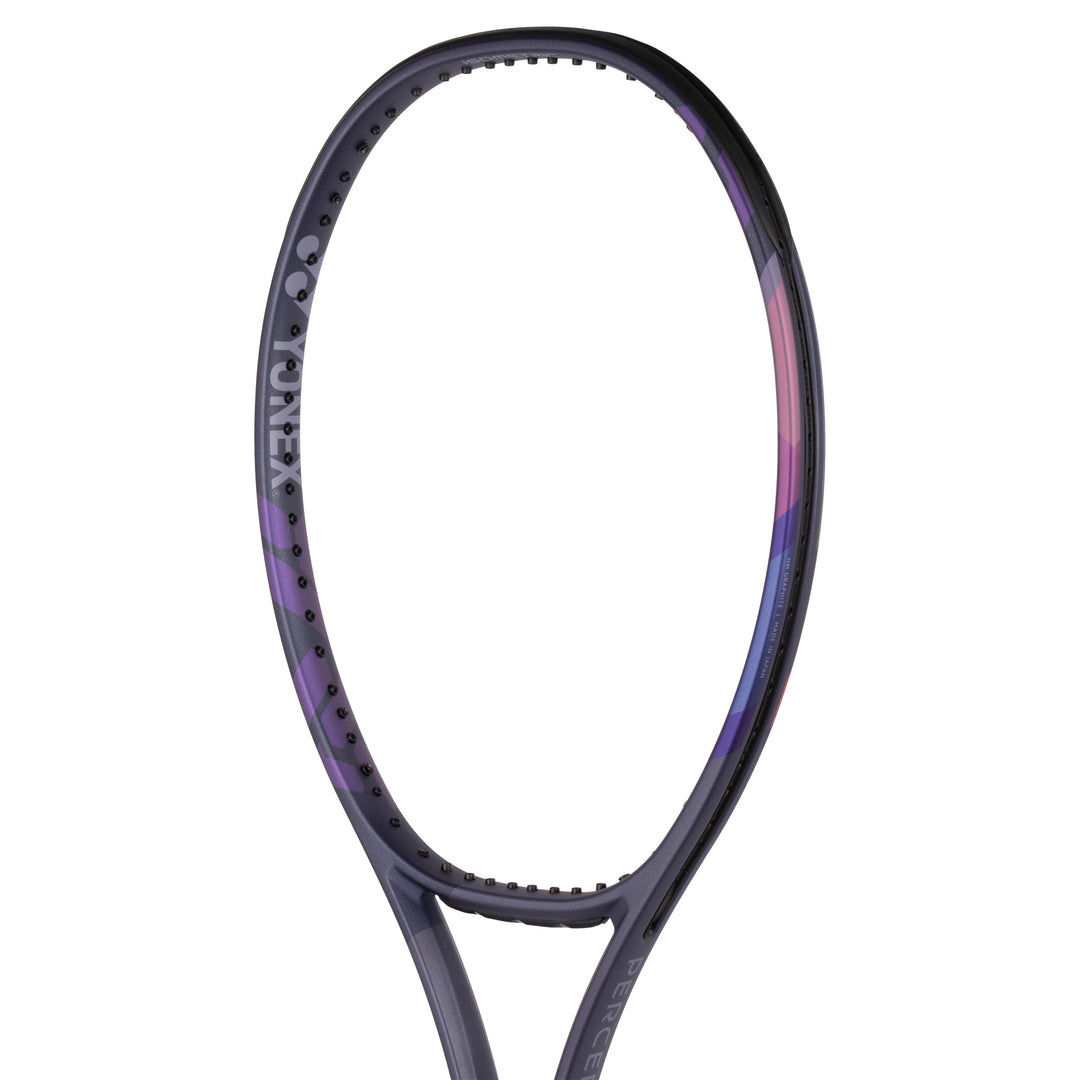 Yonex Percept 100 Midnight Navy