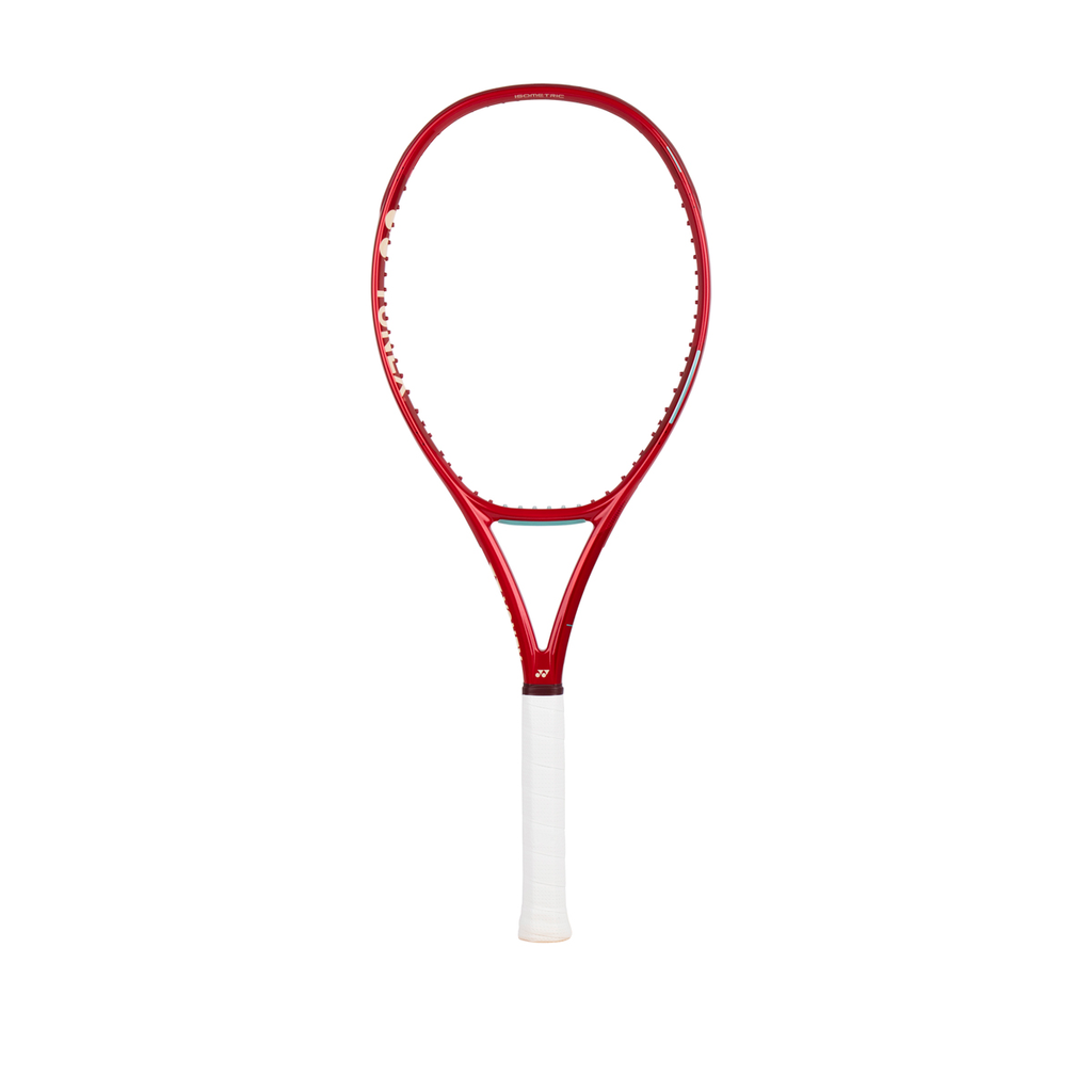 Yonex VCore 100L - Ruby Red