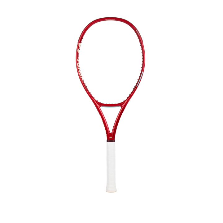 Yonex VCore 100L - Ruby Red