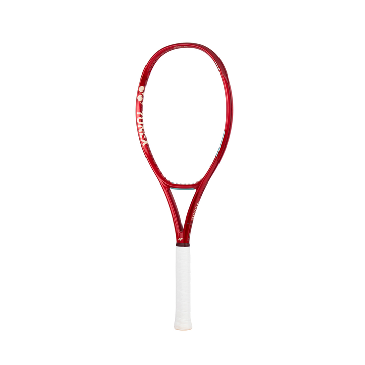 Yonex VCore 100L - Ruby Red