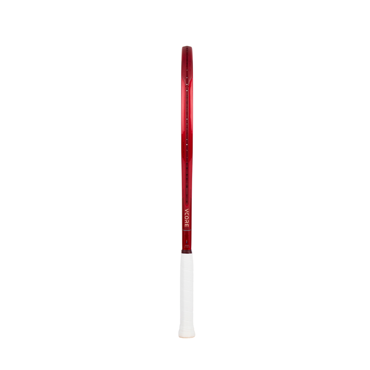 Yonex VCore 100L - Ruby Red