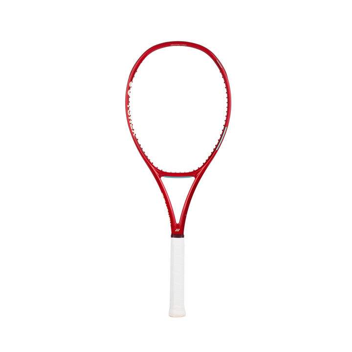 Yonex VCore 95 - Ruby Red