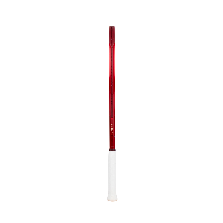 Yonex VCore 95 - Ruby Red