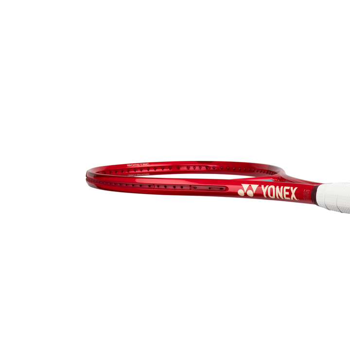 Yonex VCore 95 - Ruby Red
