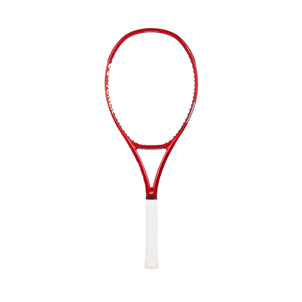 Yonex VCore 98 - Ruby Red