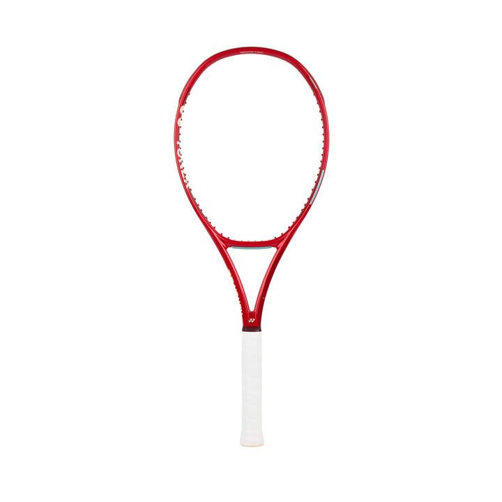 Yonex VCore 98 - Ruby Red