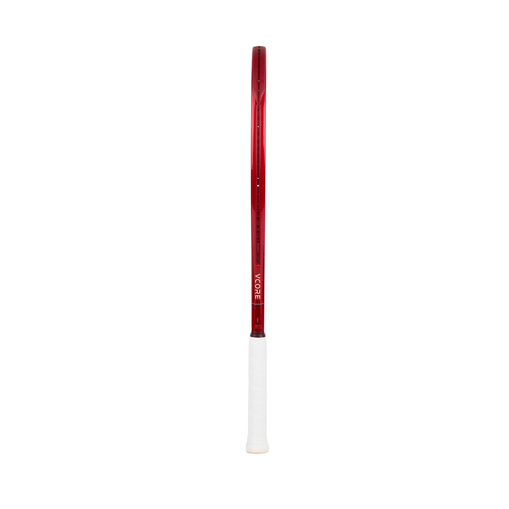 Yonex VCore 98 - Ruby Red