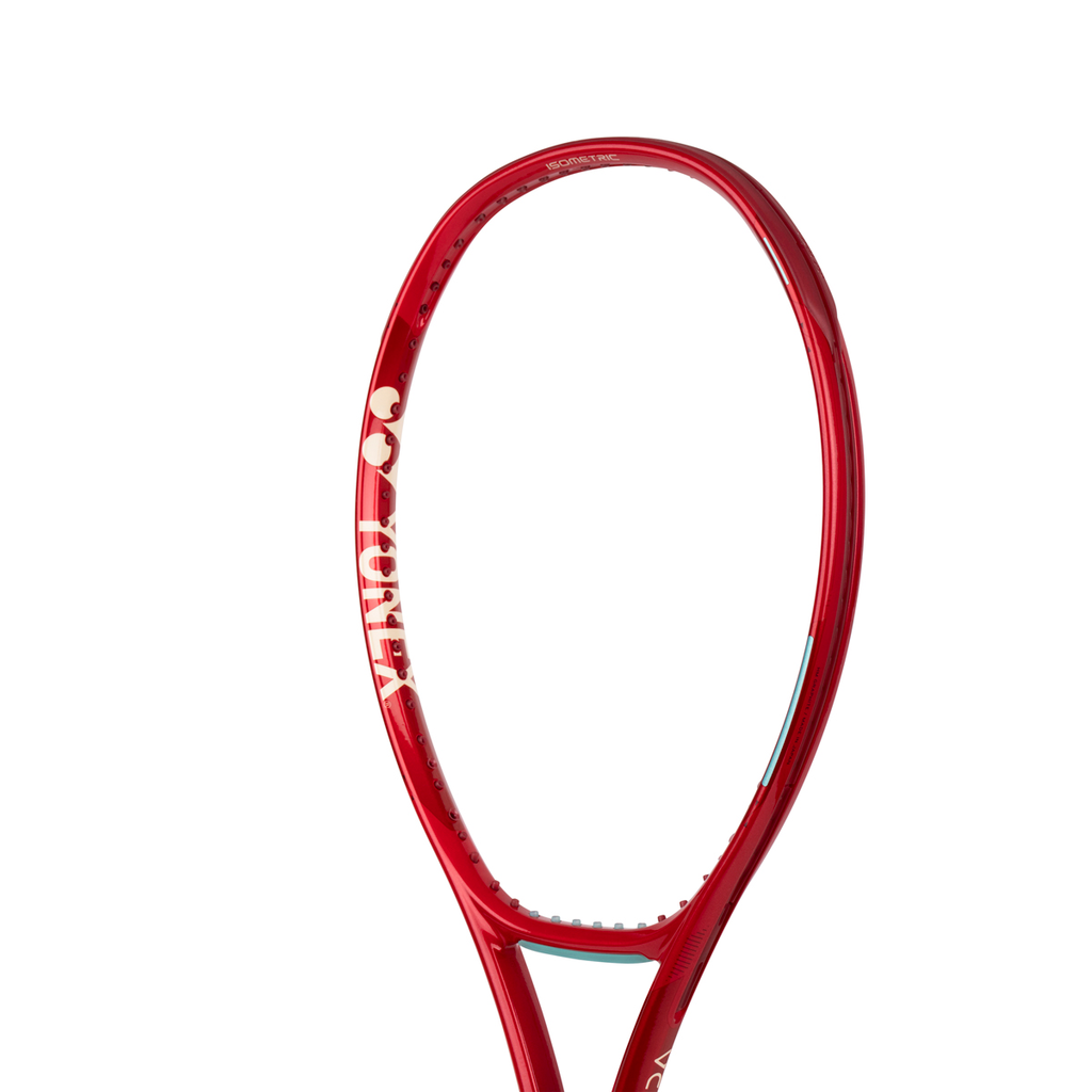 Yonex VCore 98 - Ruby Red