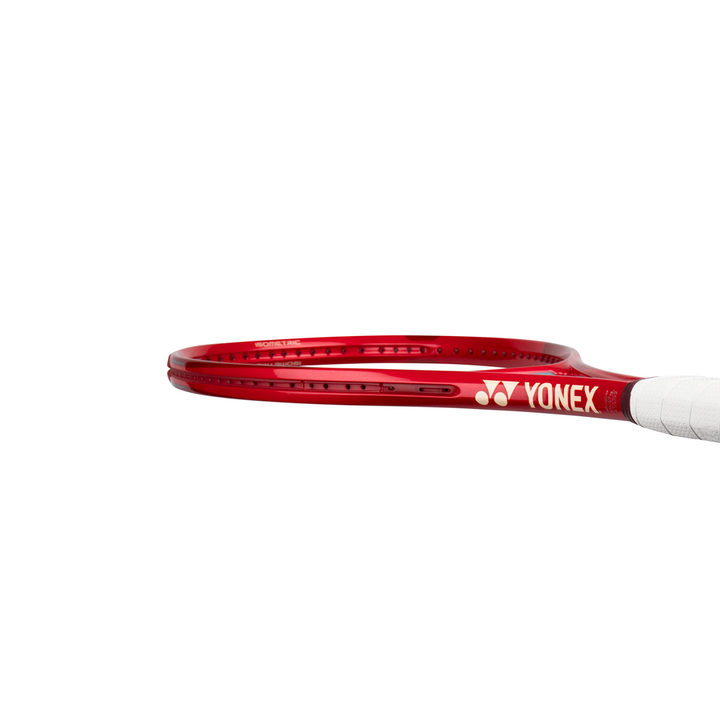 Yonex VCore 98 - Ruby Red