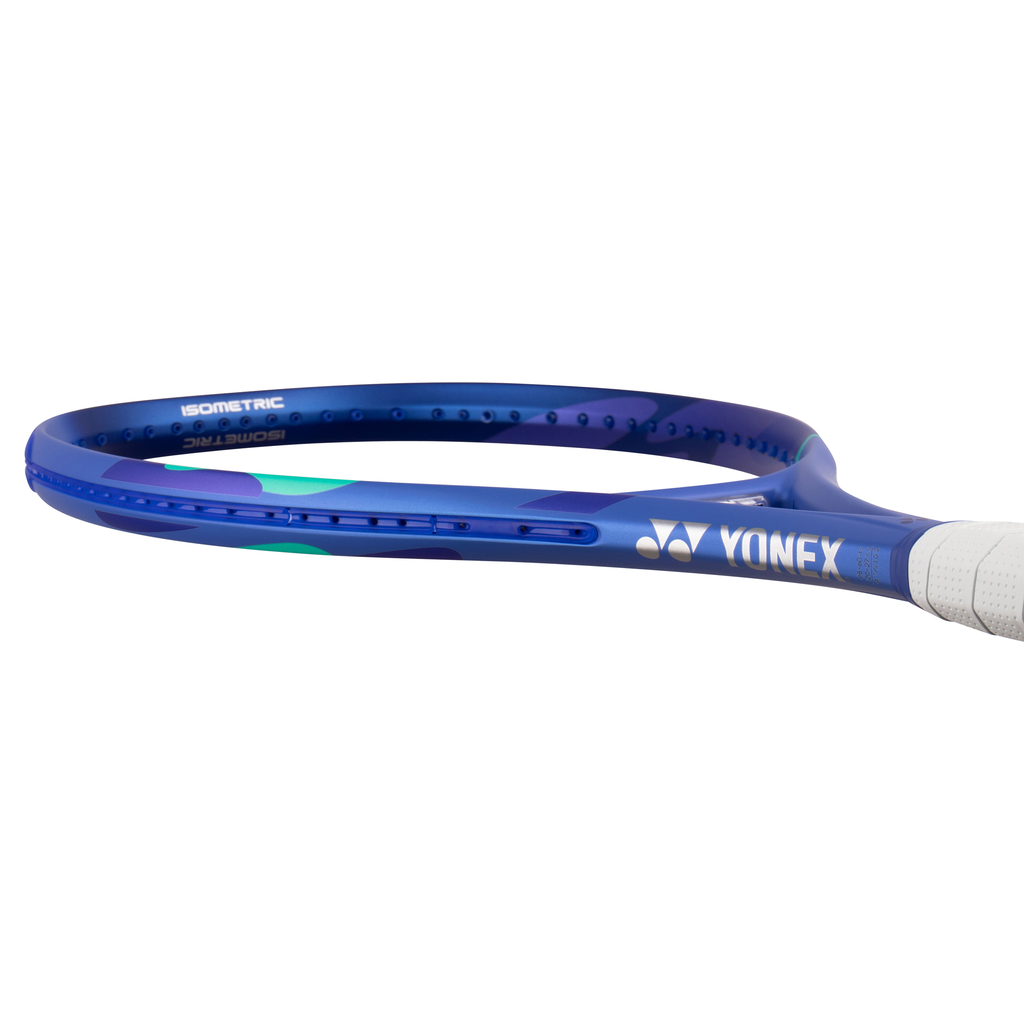 Yonex Ezone 100