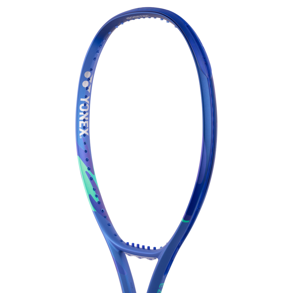 Yonex Ezone 100