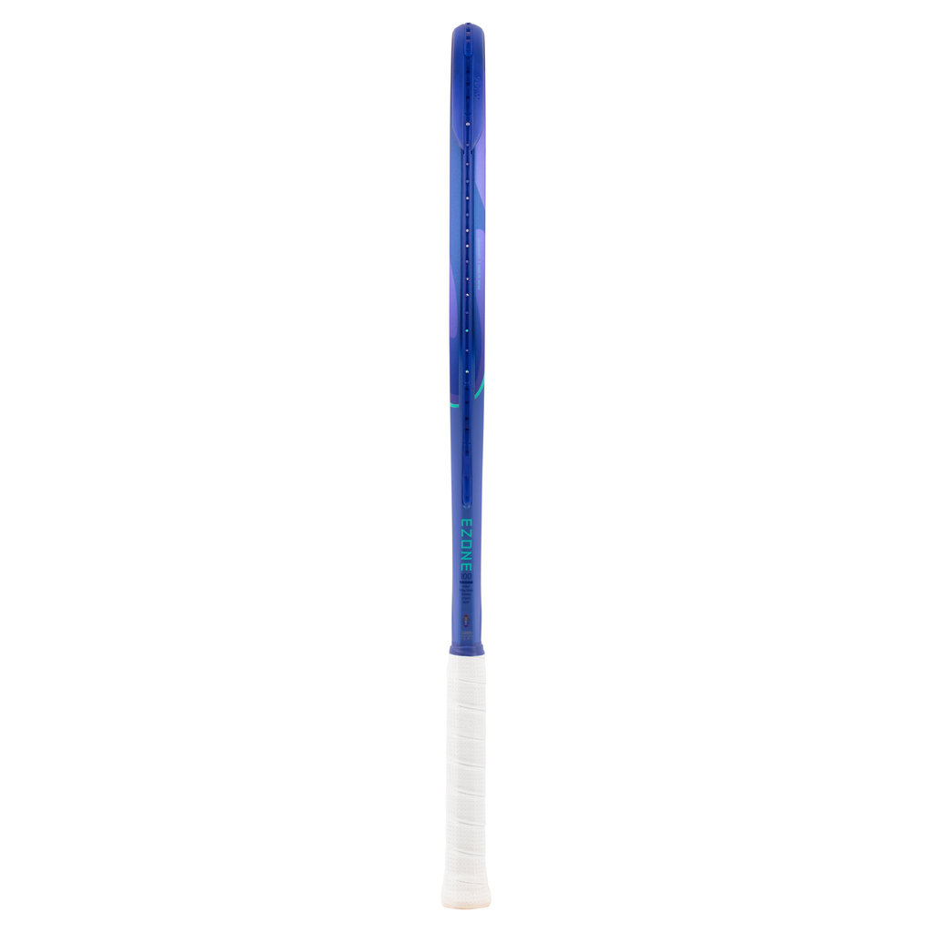 Yonex Ezone 100