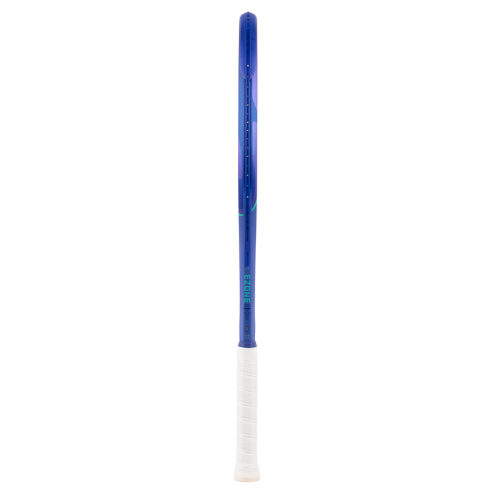 Yonex Ezone 100