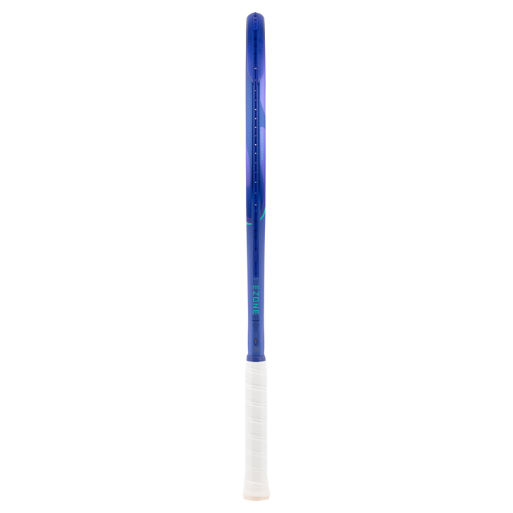 Yonex Ezone 100L