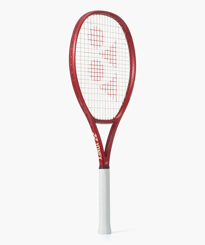Yonex VCore 100 - Ruby Red