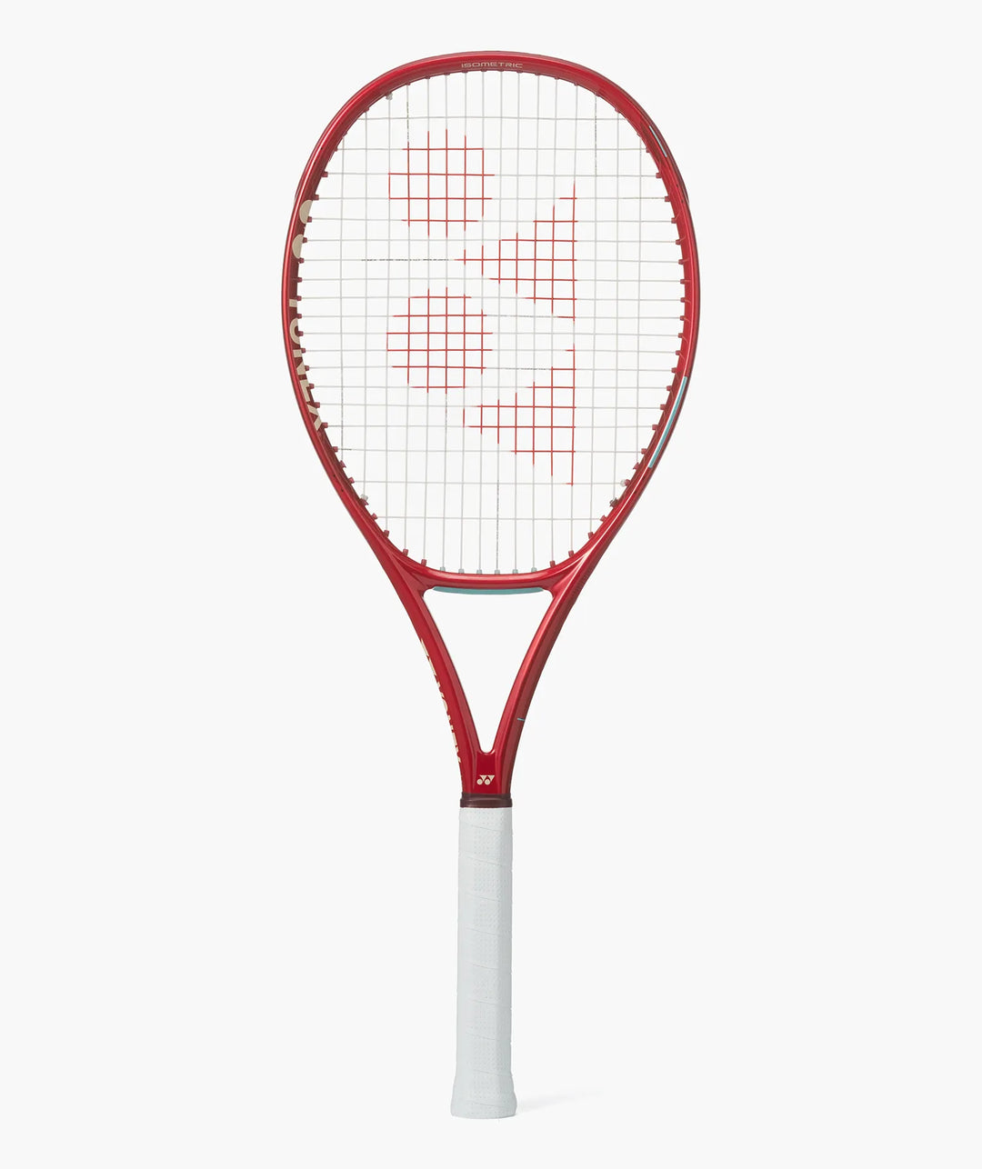 Yonex VCore 100 - Ruby Red