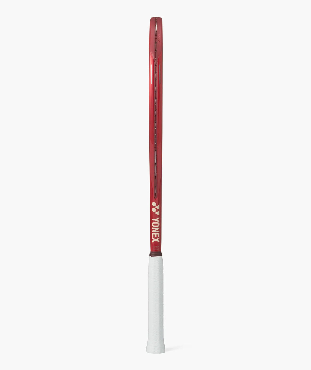 Yonex VCore 100 - Ruby Red
