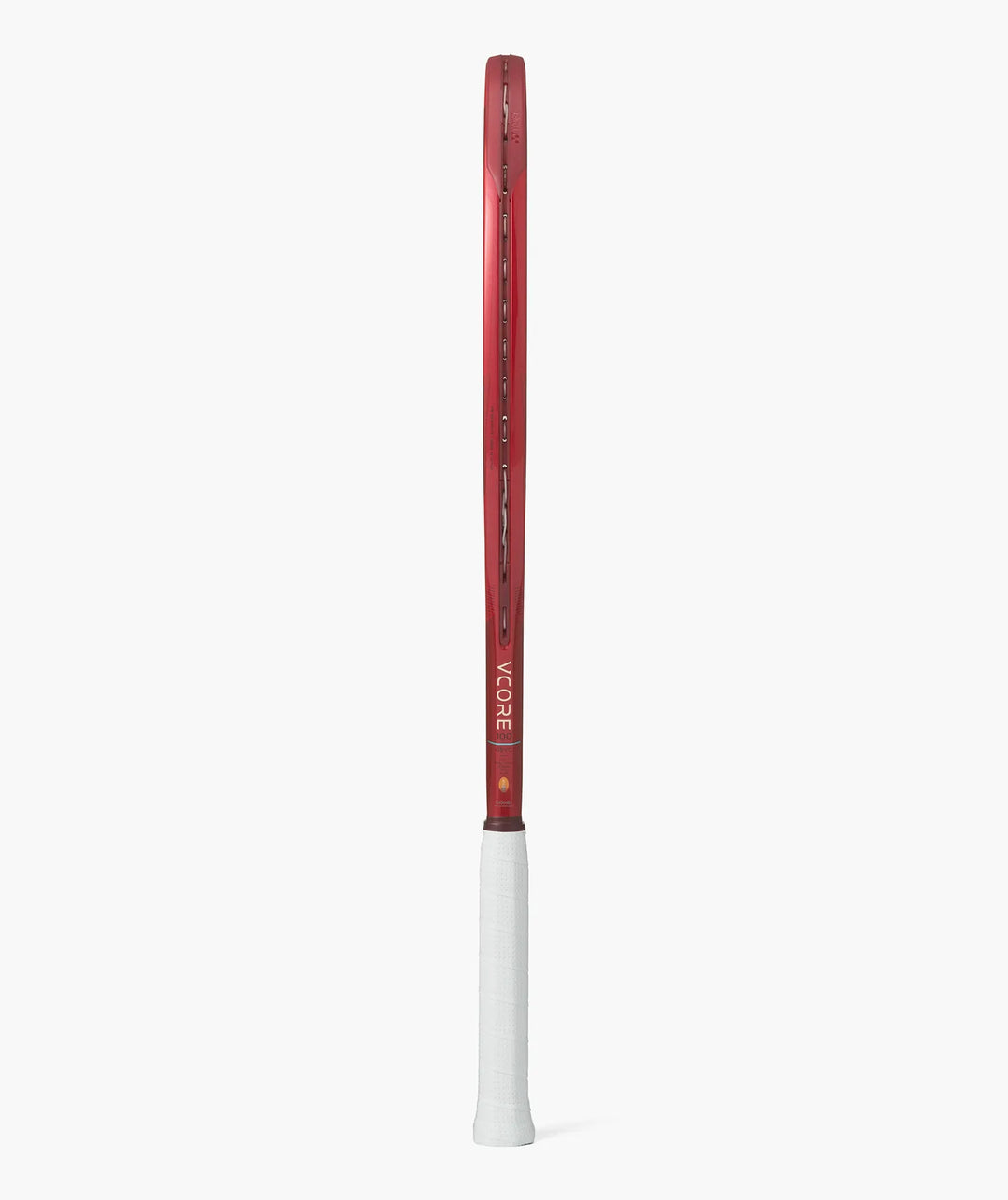 Yonex VCore 100 - Ruby Red