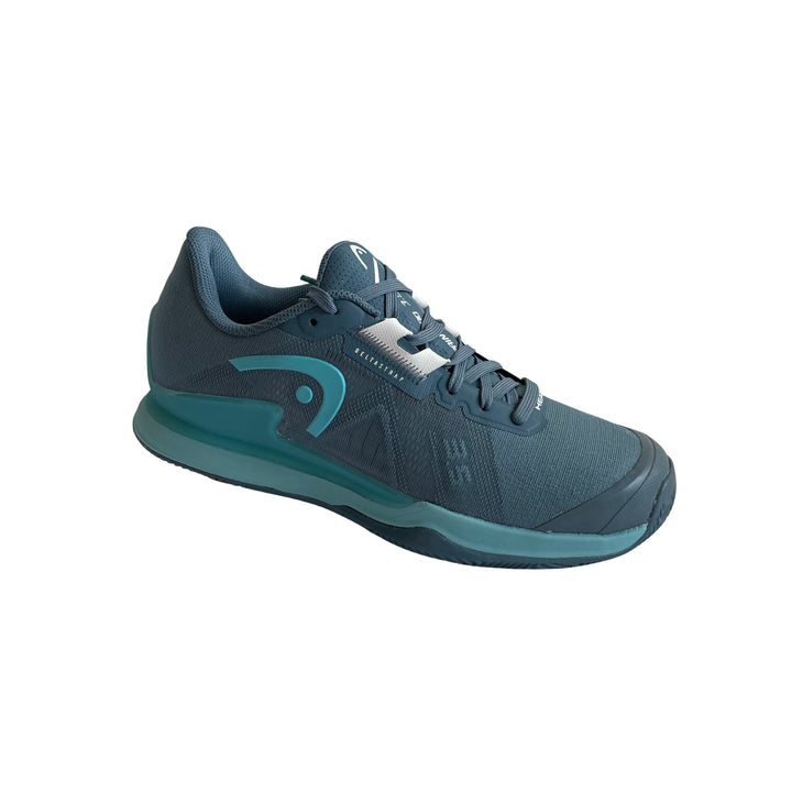 Head Sprint Pro 3.5 Clay Women