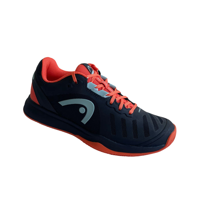 Head Sprint Team 3.0 Clay Women