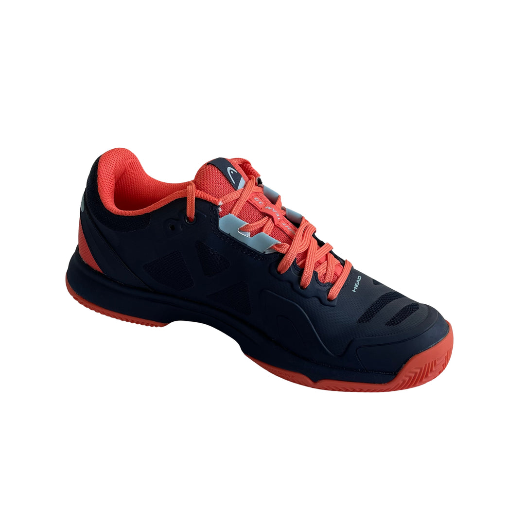 Head Sprint Team 3.0 Clay Women