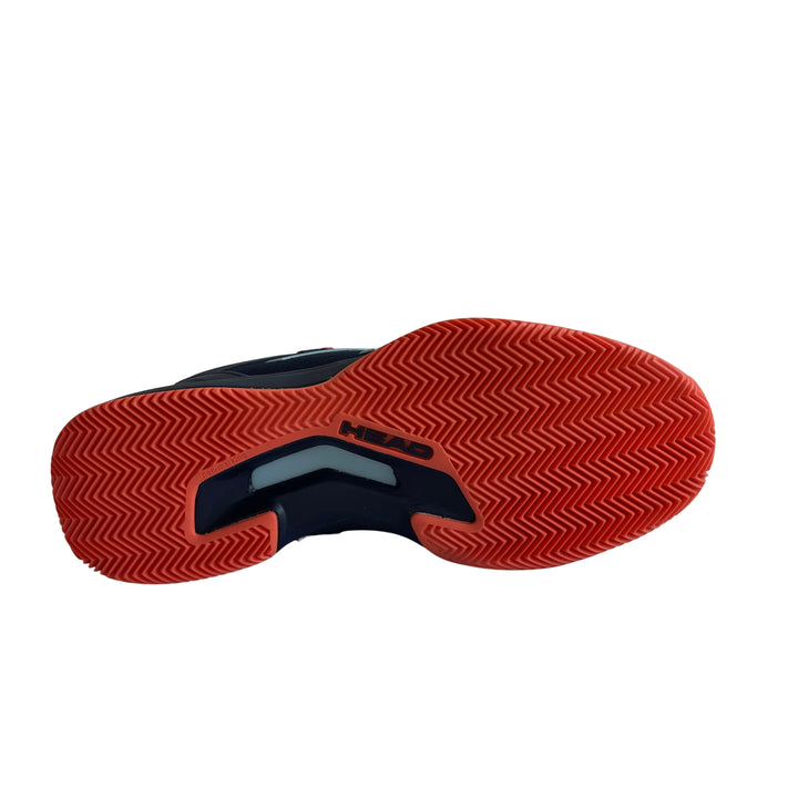 Head Sprint Team 3.0 Clay Women