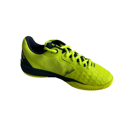 Head Revolt Pro 3.0 Junior