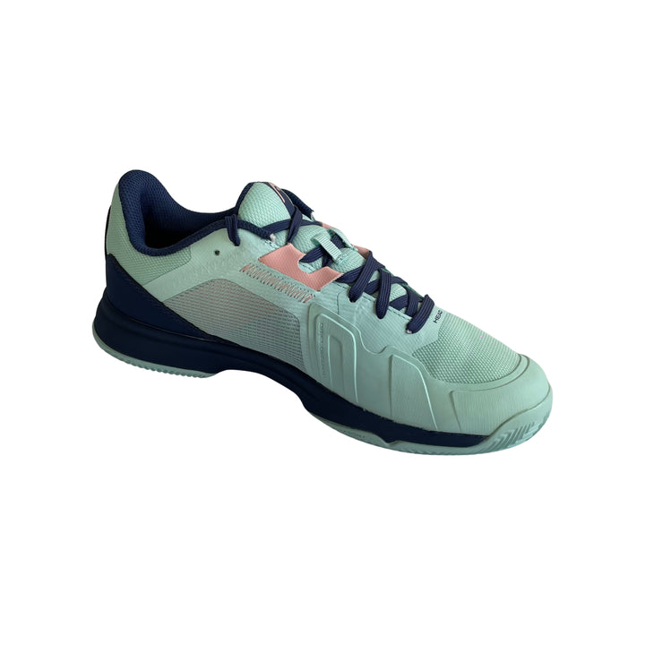 Head Sprint Team 3.5 Clay Women