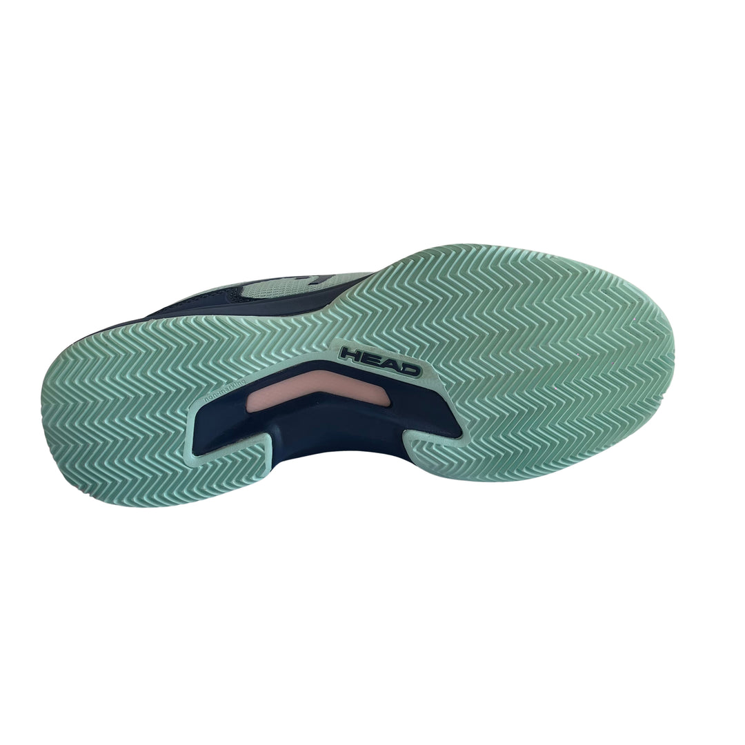 Head Sprint Team 3.5 Clay Women