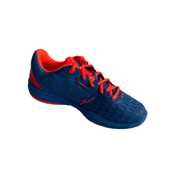 Head Revolt Pro 3.0 Junior