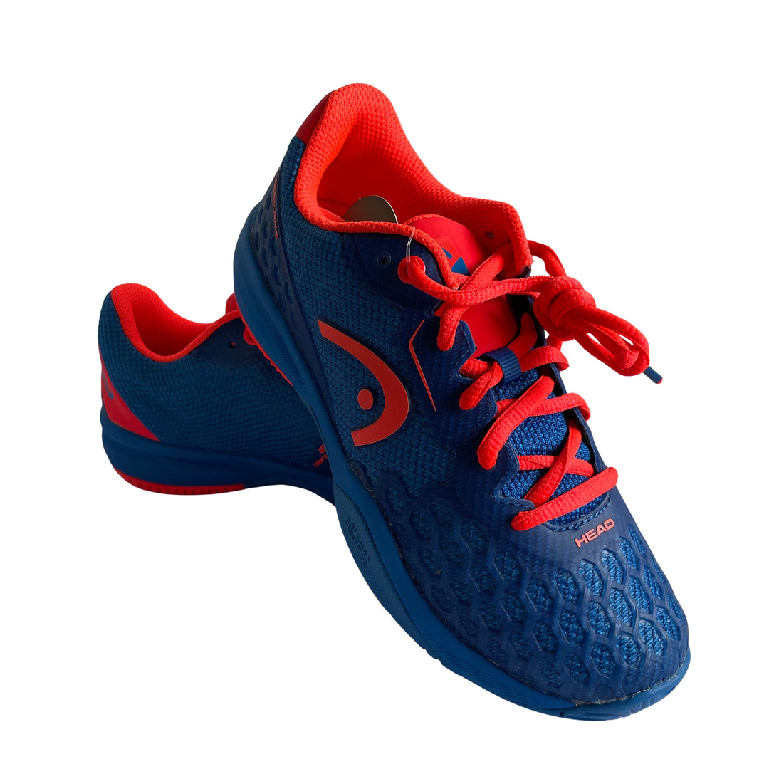 Head Revolt Pro 3.0 Junior