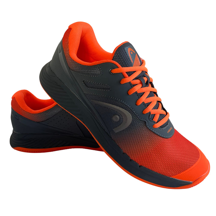 Head Sprint Evo 2.0 Clay Men