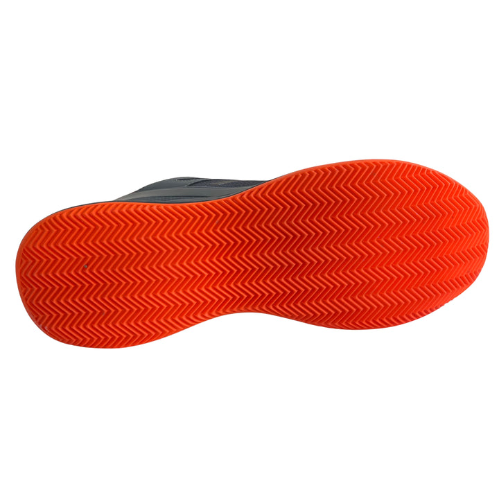 Head Sprint Evo 2.0 Clay Men