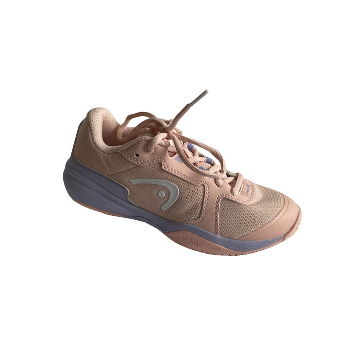 Head Sprint 3.5 Junior