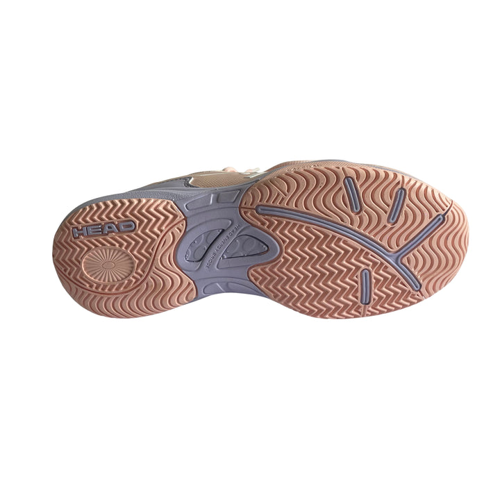 Head Sprint 3.5 Junior