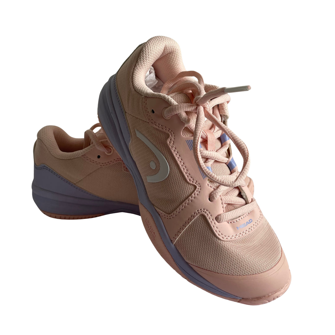 Head Sprint 3.5 Junior