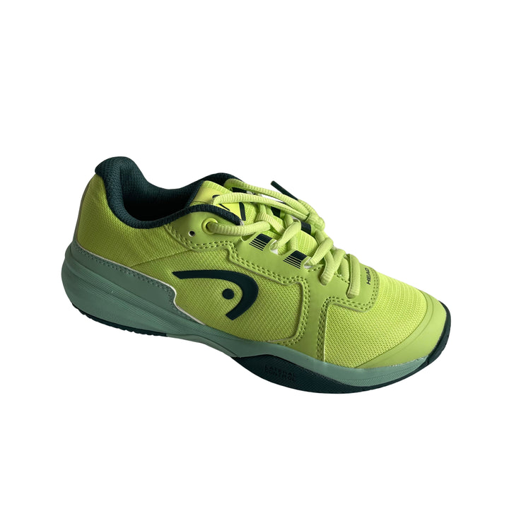 Head Sprint 3.5 Junior