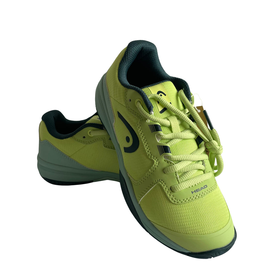 Head Sprint 3.5 Junior