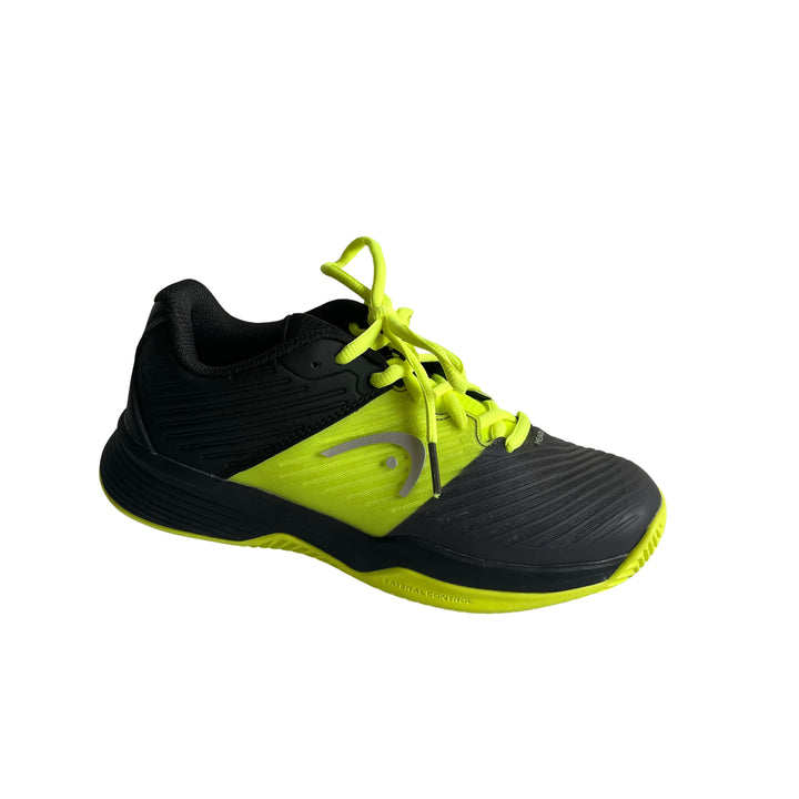 Head Revolt Pro 4.0 Clay Junior