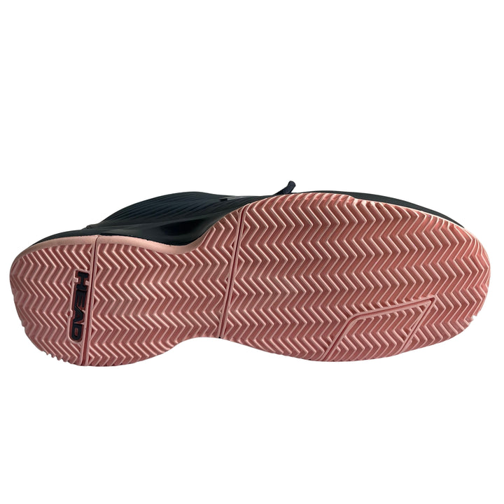 Head Revolt Pro 4.0 Clay Women